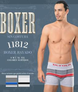 Dufuor Boxers