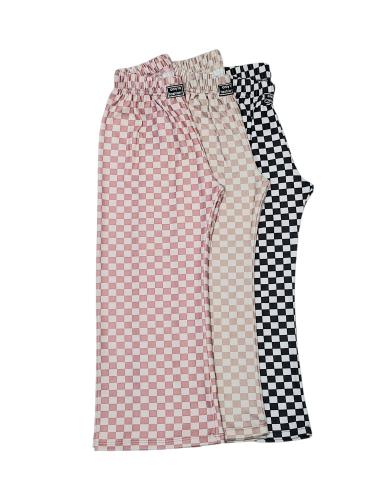 Palazo de Darlon Estampada Nena