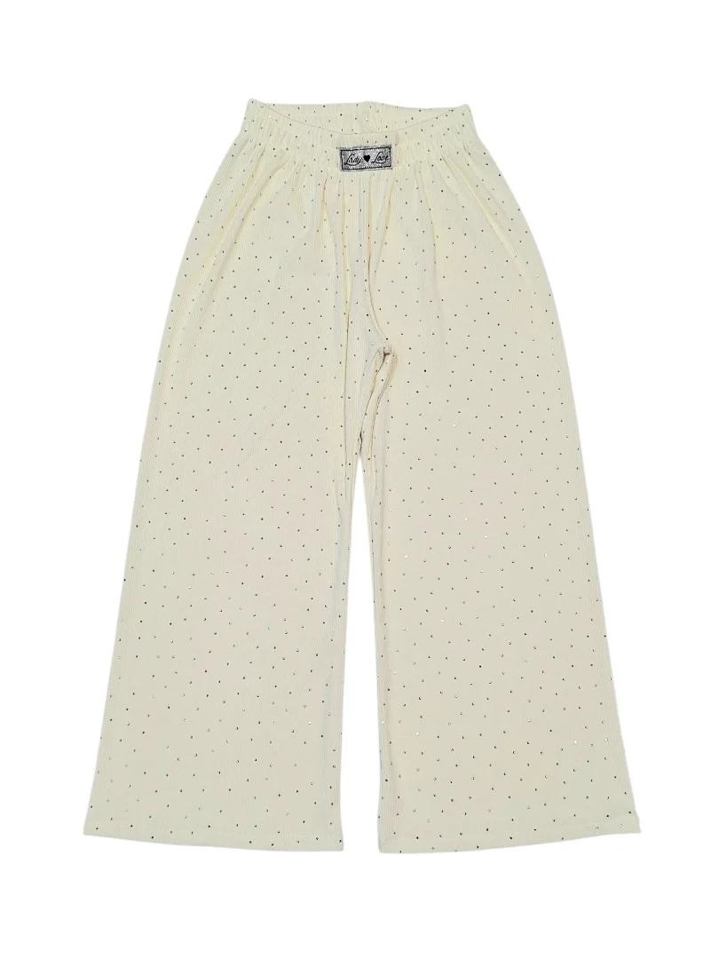 Palazo de Morley con Strass Nena - Imagen 2