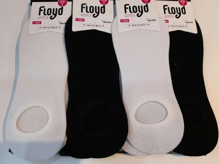 Floyd Medias