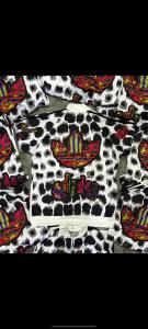 Campera Adi. Jeremy - Miniatura 3