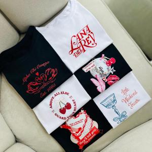 Baby Tee