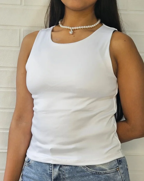 Musculosa
