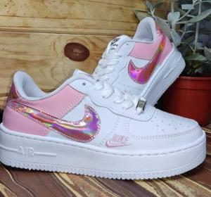 Air Force (por Pedido Anticipado) - Miniatura 2