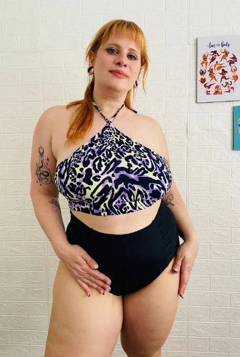 Top