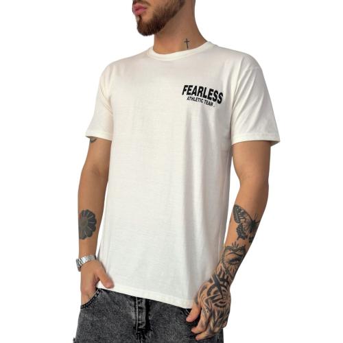 Remera Clásica