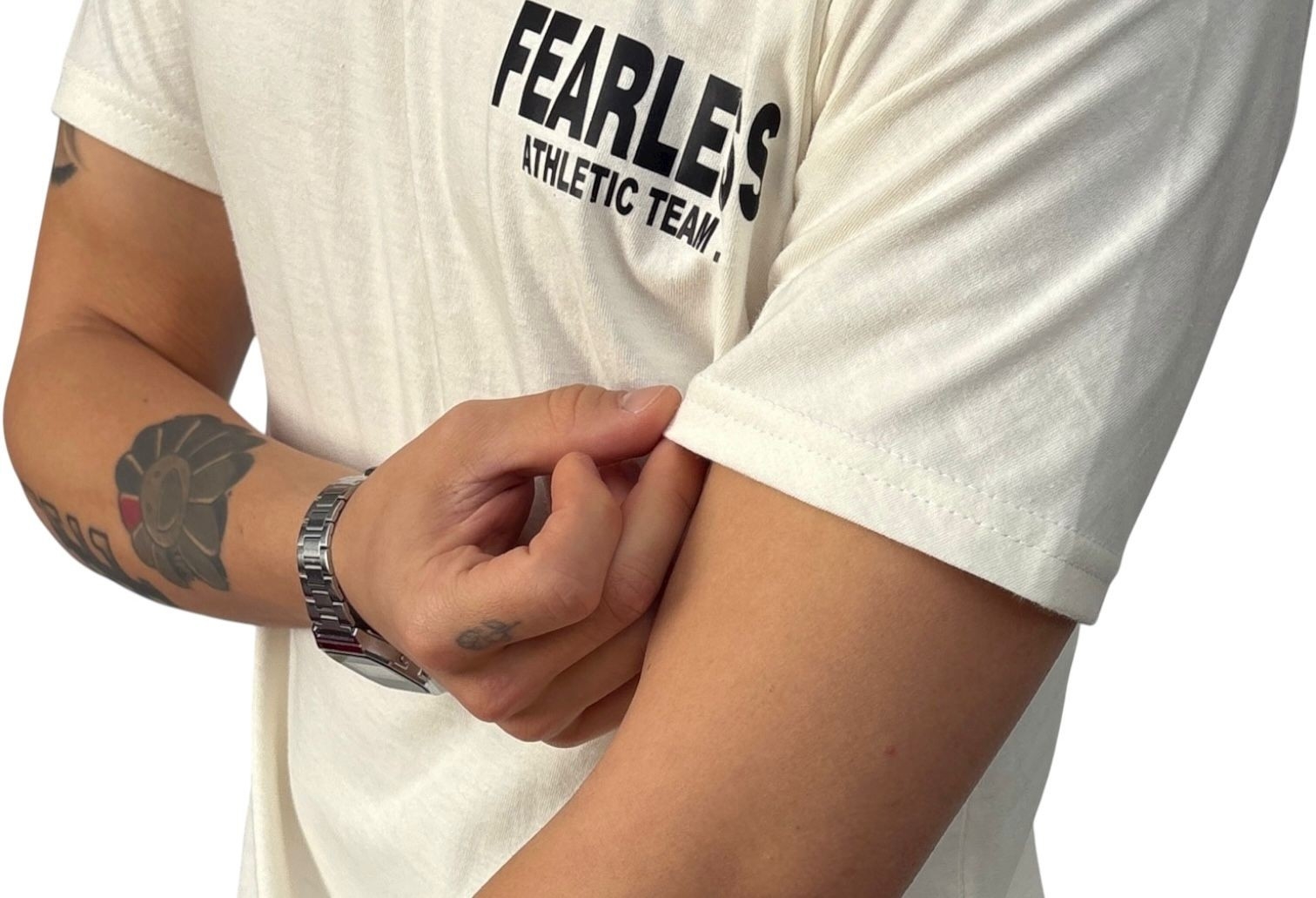 Remera Clásica - Imagen 5