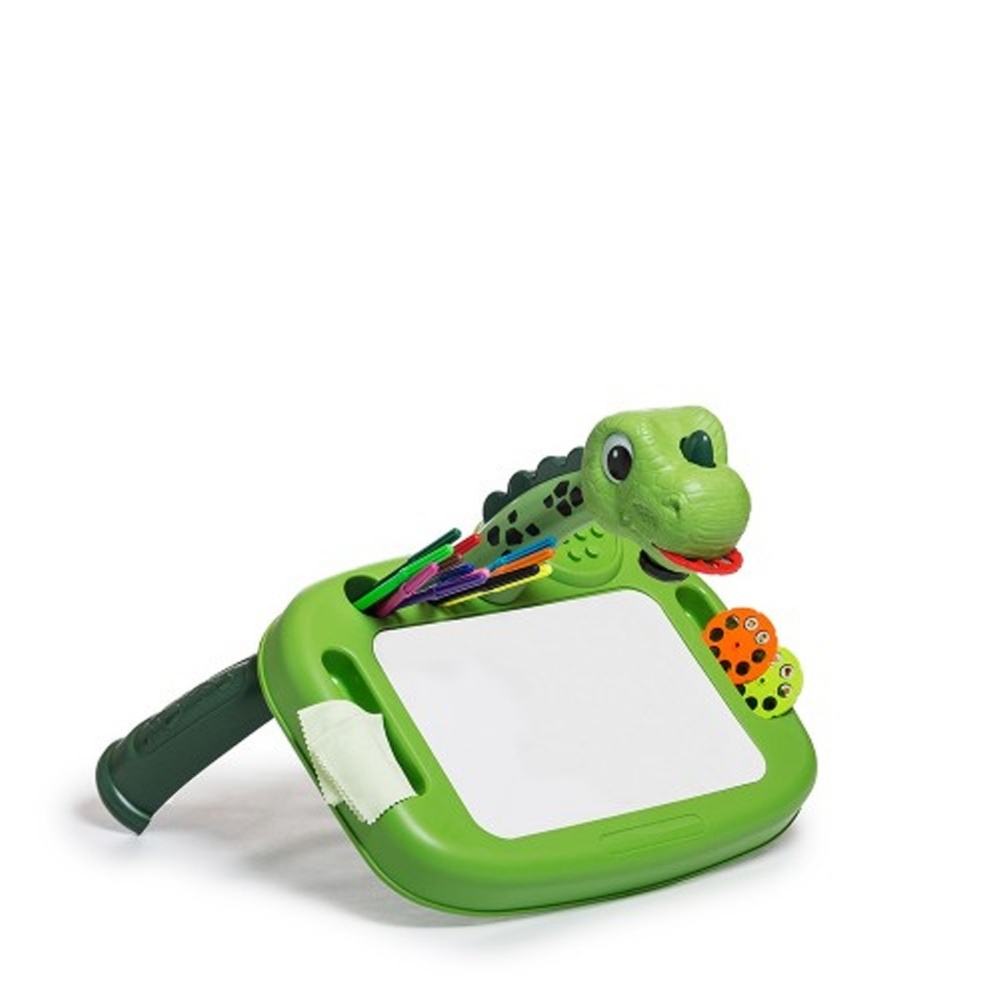 Pizarra Proyector Dino Grande Art3827 - Imagen 4