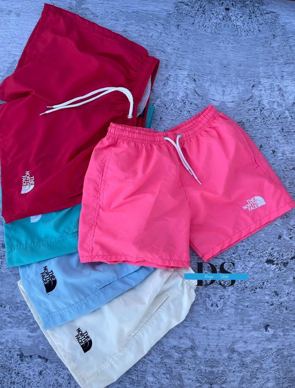 Short Bordado - Imagen 2