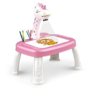 Pizarra Proyector Grande Unicornio Art3828 - Miniatura 2