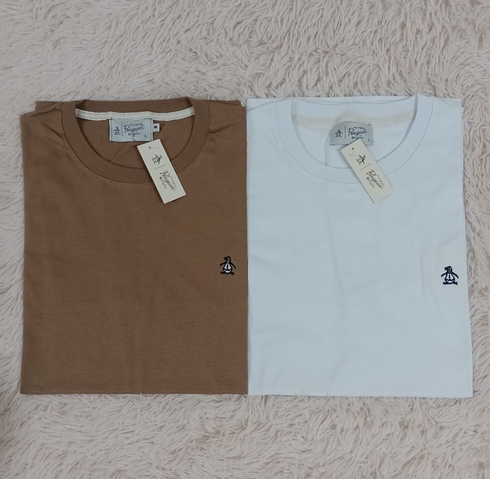 Remeras Talles Especiales Solo Curva - Imagen 3