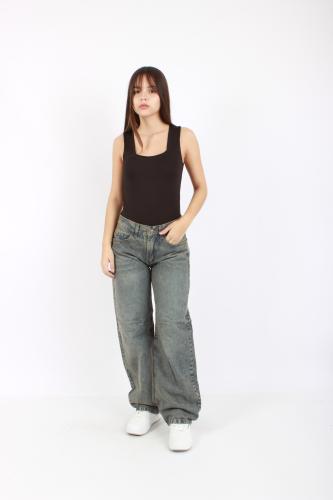 Baggy Oxido L