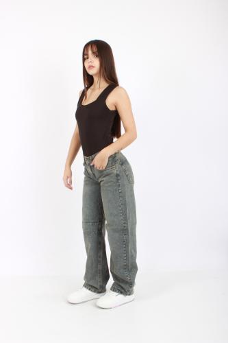 Baggy Oxido L - Miniatura 3