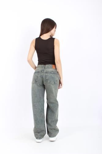 Baggy Oxido L - Miniatura 4