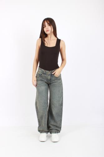 Baggy Oxido L - Miniatura 5
