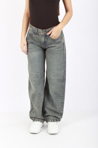 Baggy Oxido L - Miniatura 6