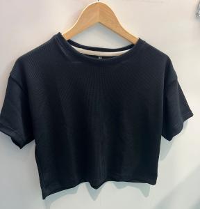 Pupera Lisa Oversize