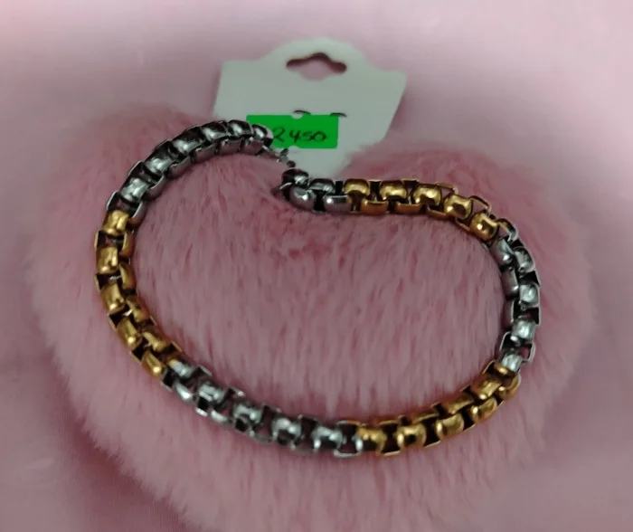 Pulsera