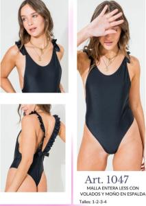 Mallas Natacion - Miniatura 2