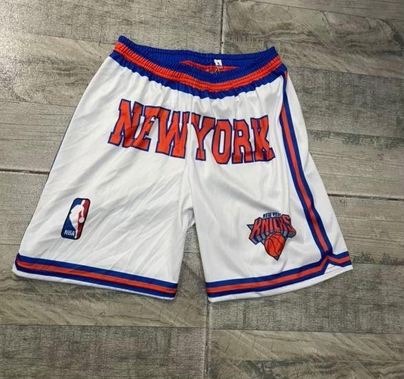 Short Nba - Imagen 3