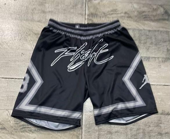 Short Nba - Imagen 5
