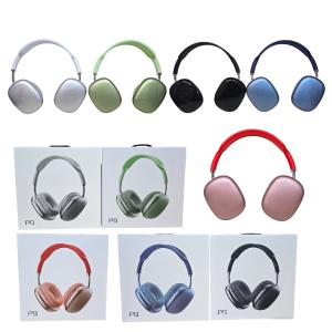 Auricular Vincha Bluetooth (p9)