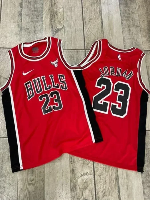 Musculosas Nba