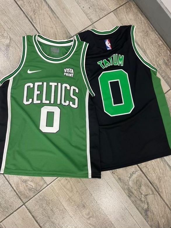 Musculosas Nba - Imagen 4