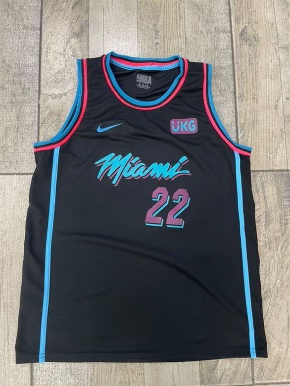 Musculosas Nba - Imagen 5