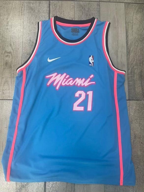 Musculosas Nba - Imagen 6