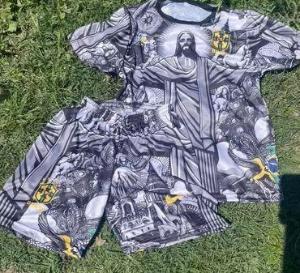 Conjunto Brasil