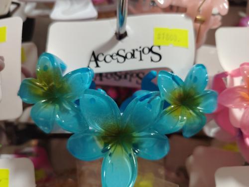 Broches - Miniatura 1