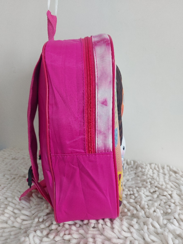 Mochila 1cierre para Jardín - Imagen 5