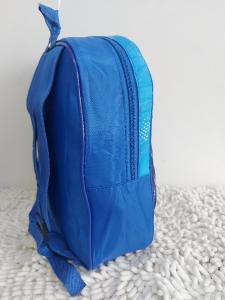 Mochila de 1 Cierre para Jardín - Miniatura 5