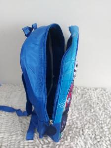 Mochila de 1 Cierre para Jardín - Miniatura 6