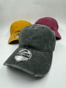 Gorras Lisas de Nene - Miniatura 2