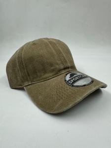 Gorras Lisas de Nene - Miniatura 3