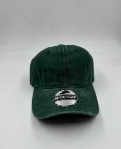 Gorras Lisas de Niño - Miniatura 2