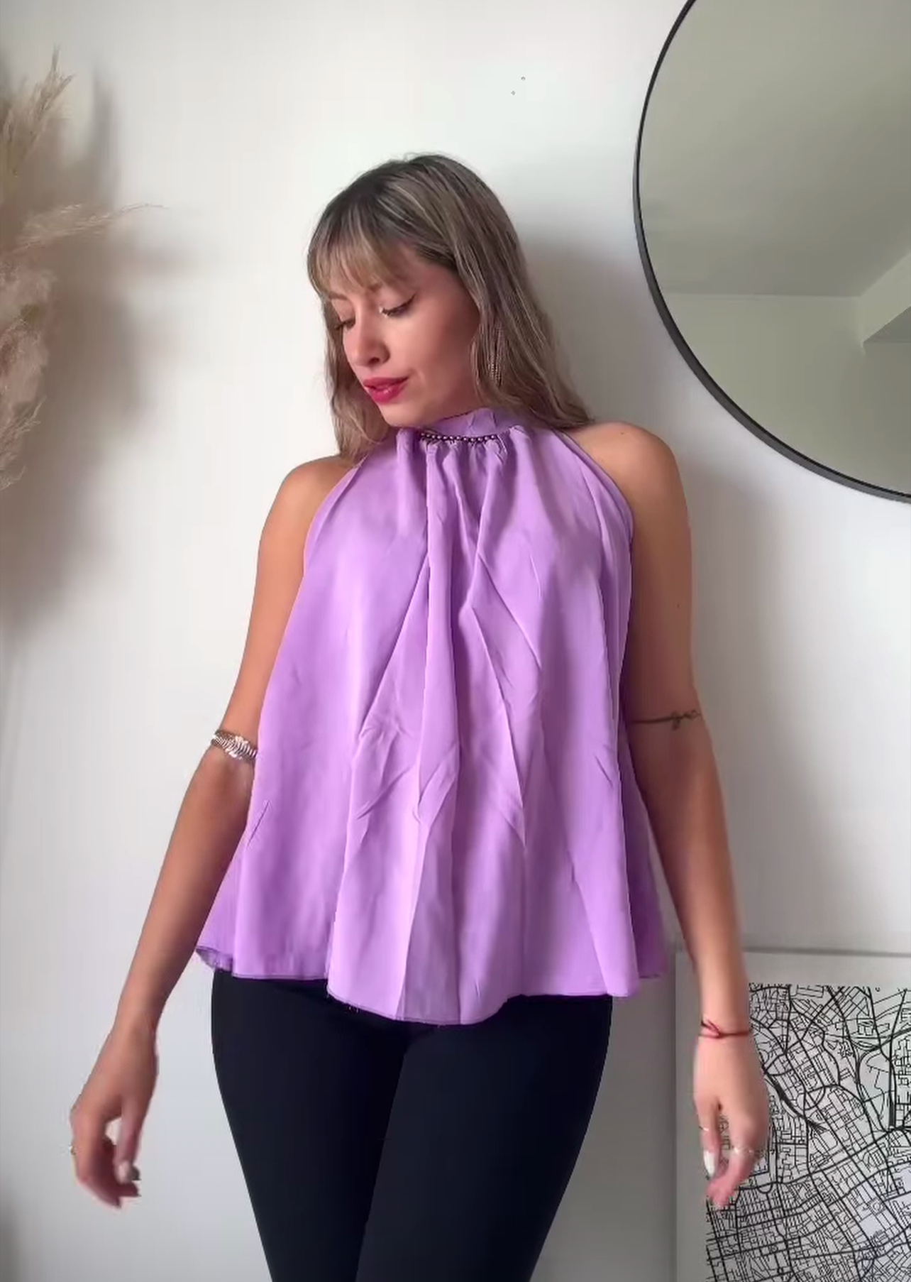 Musculosa de Fibrana - IMG_4470.jpeg