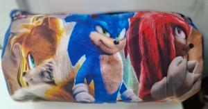 Bolsos Tubo Nene - Miniatura 4