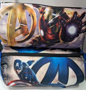 Bolsos Tubo Nene - Miniatura 6