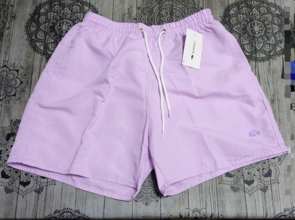 Mallas Importadas - Imagen 5
