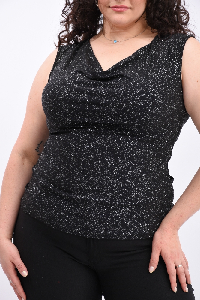 Musculosa Buche - Imagen 2