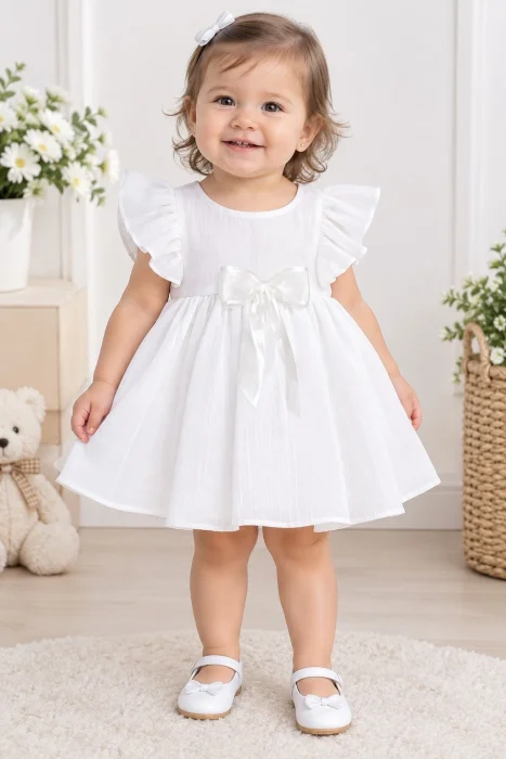 Oferta"vestido Cataleya