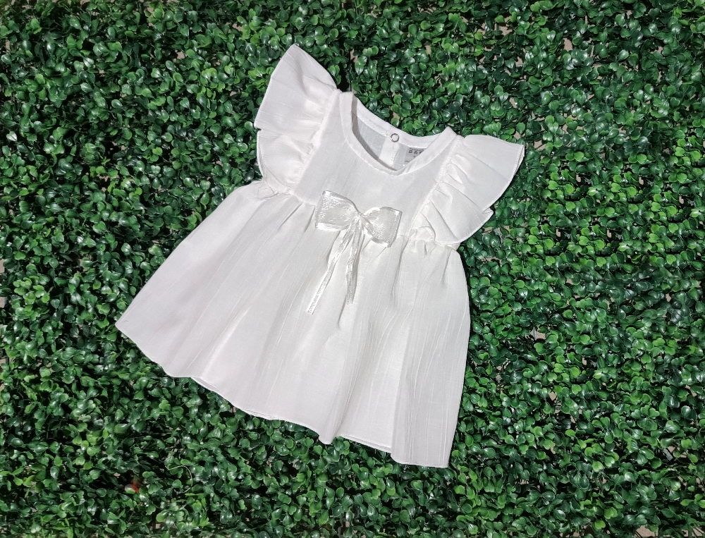 Oferta"vestido Cataleya - Imagen 2