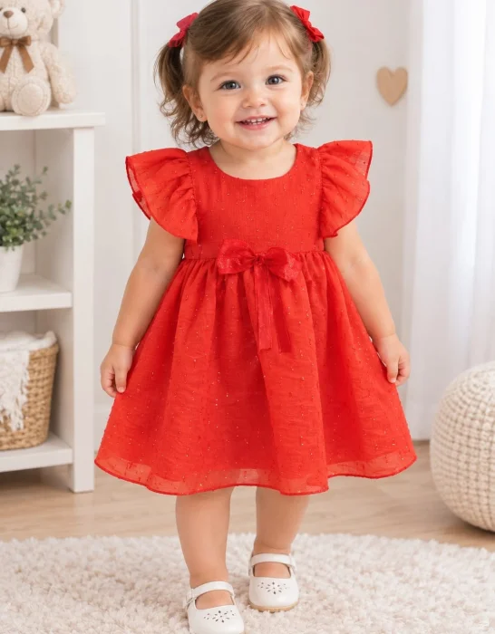 Oferta"vestido Cataleya