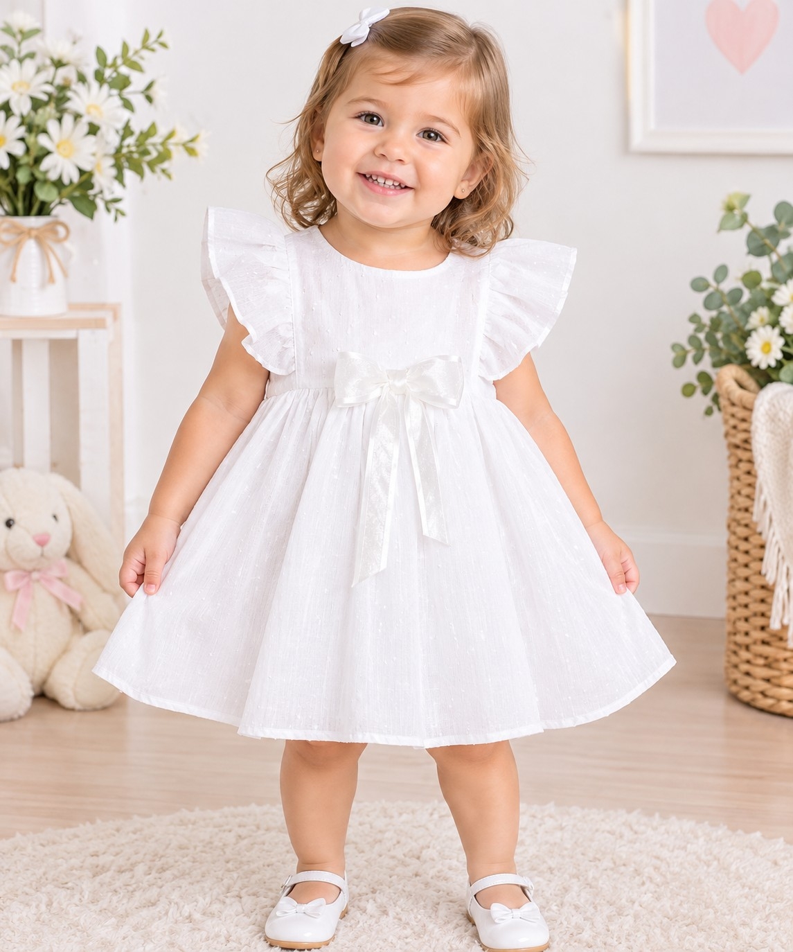 Oferta"vestido Cataleya - Imagen 2