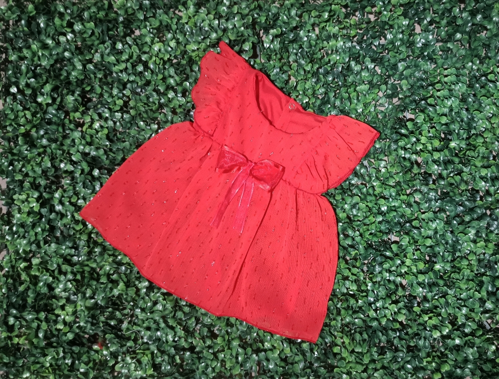 Oferta"vestido Cataleya - Imagen 3