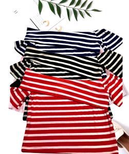 Remera Bote