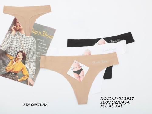 Vedetina o  Colales sin Costura - Miniatura 2